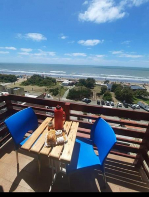 Costanera Sanber